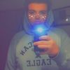 smcdaniel393